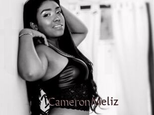 CameronMeliz