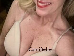 CamiBelle