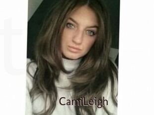 Cami_Leigh