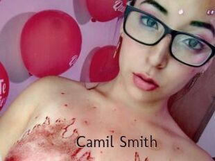 Camil_Smith