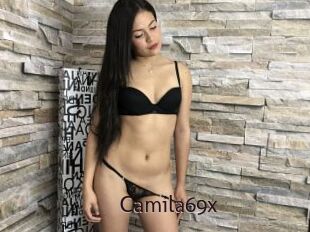 Camila69x