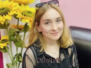 Camila87