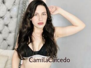 CamilaCaicedo