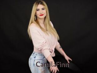 CamilaFinn