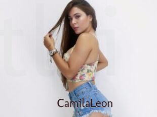 CamilaLeon
