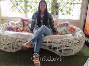 CamilaLovin