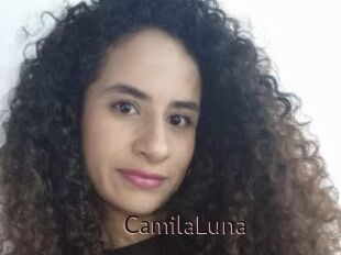 CamilaLuna