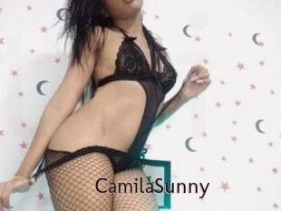 CamilaSunny