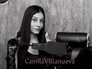 CamilaVillanueva