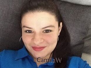 Camila_W