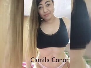 Camila_Conor