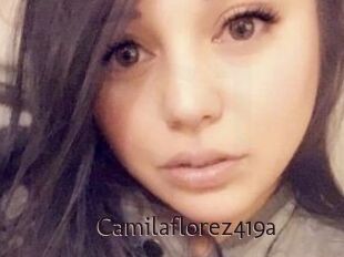 Camilaflorez419a