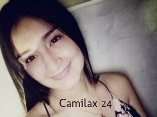 Camilax_24
