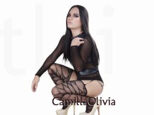 CamillaOlivia