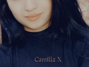 Camilla_X