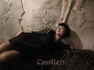 Camille21