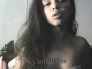 Camille_Fox
