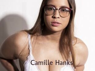 Camille_Hanks