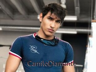 CamiloDiamante
