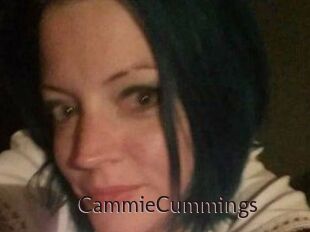 CammieCummings