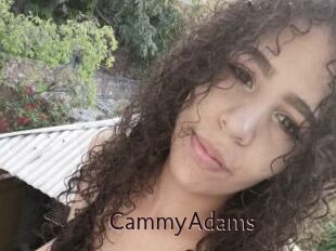 CammyAdams
