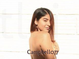 Campbell07