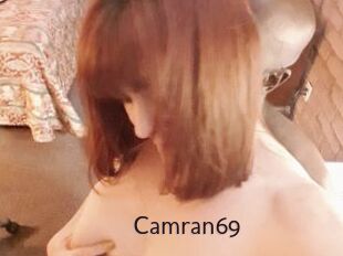 Camran69