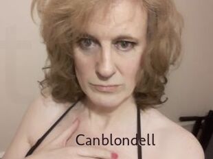 Canblondell