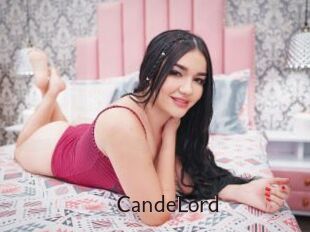 CandeLord