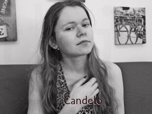 Candelo