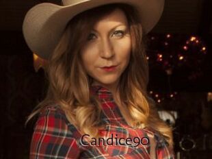 Candice90