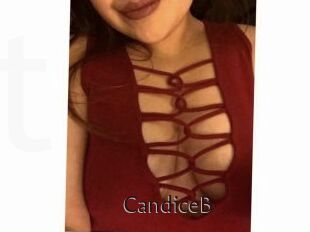 CandiceB