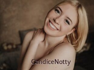 CandiceNotty