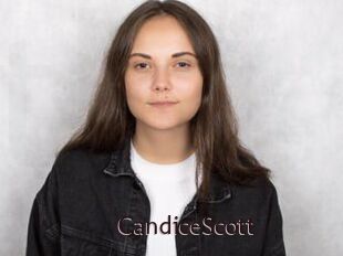 CandiceScott