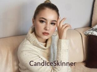 CandiceSkinner