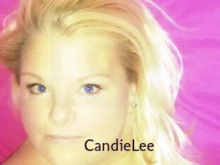 CandieLee