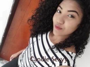 Candie_Sexyy