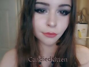 CandiedKitten