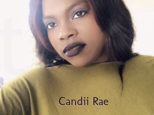 Candii_Rae
