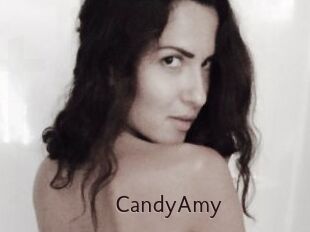 Candy_Amy