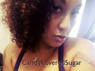CandyCoveredSugar