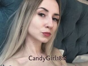 CandyGirl1818