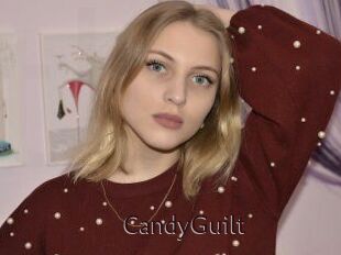 CandyGuilt