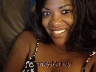 Candy_Mandy
