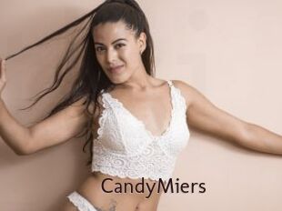 CandyMiers