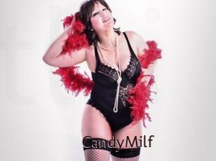 CandyMilf