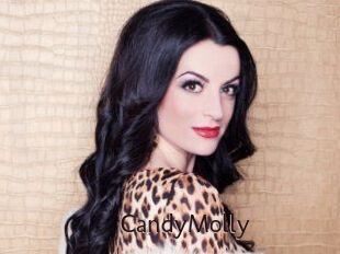 CandyMolly