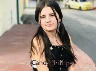 CandyPhillips