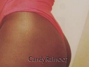 CandyRain007