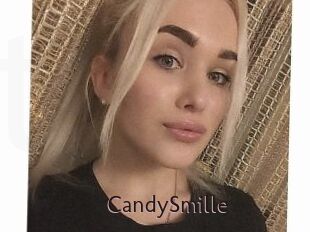 CandySmille